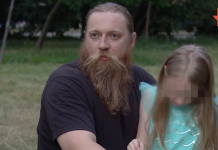 Отец 9-летней студентки МГУ о призыве приостановить учебу: Неэтично