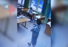 Открывшаяся язва стала основной версией гибели школьника на экзамене