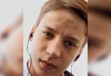 Племянник эксперта «Роскосмоса» пропал после вписки в Подмосковье