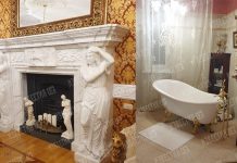 Подозреваемого в хищениях «золотого» депутата исключат из ЕР