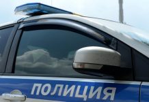 Полуголого мальчика с особенностями развития нашли в автобусе в Югре