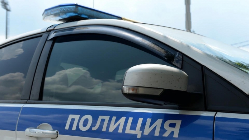 Полуголого мальчика с особенностями развития нашли в автобусе в Югре