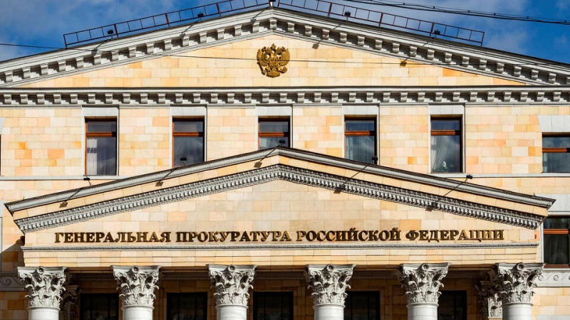 Прокуратура заинтересовалась смертью ребенка после наркоза в клинике