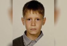 Пропавшего 11-летнего мальчика ищут в Иванове