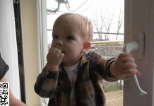 РЕН ТВ собирает деньги на спасение маленького Ильи