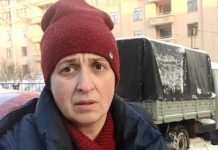 Родители школьников не верят в вину учителя-педофила из Петербурга