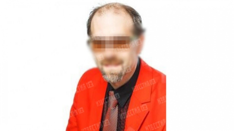 Родители школьников не верят в вину учителя-педофила из Петербурга