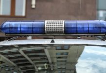 СК начал проверку после смерти 2-летнего ребенка в Петербурге