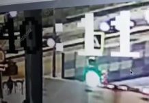 СК завел дело после гибели заблудившегося в Дубне 11-летнего мальчика