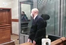 Суд отправил в СИЗО избившую маленькую дочь жительницу Казани