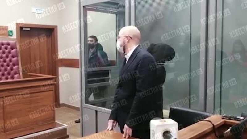 Суд отправил в СИЗО избившую маленькую дочь жительницу Казани