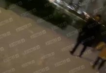 «Там уже погибали»: москвичи о горке, на которой разбился мальчик