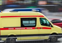 Тела двух детей нашли в жилом доме под Саратовом