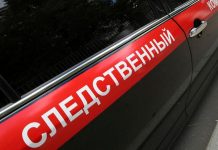 Тело новорожденного найдено у реки в Севастополе