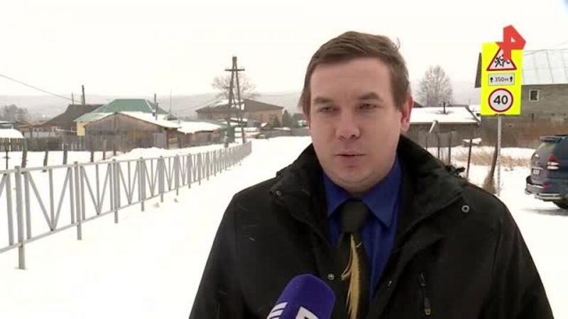 Тиктокеры несколько раз пытались поджечь дом учителя в Красноярске