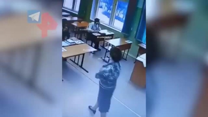 У скончавшегося на экзамене в Люберцах школьника была инвалидность