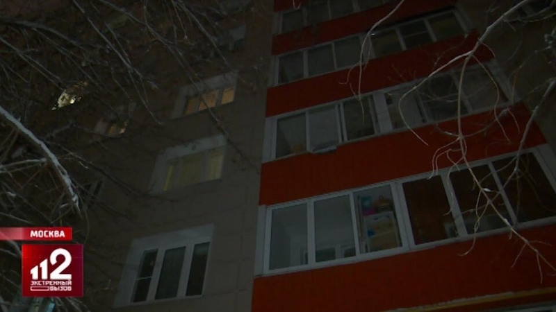 У выпавшего из окна детсада мальчика выявили перелом и травму головы