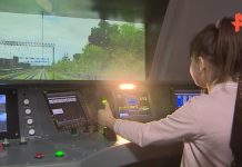 Участники «Большой перемены» присоединились к акции «Елка желаний»