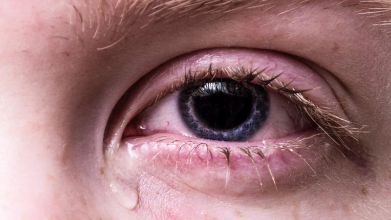 Украинец оставил дочь на обочине, потому что она "не влезала в салон"