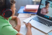 Уральский школьник стал «маленьким послом Китая в мире»