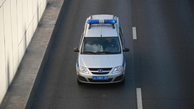 В Москве пьяные родители избили полуторагодовалую девочку