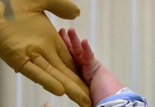 В России выделят еще почти 22 млрд для детей с тяжелыми заболеваниями