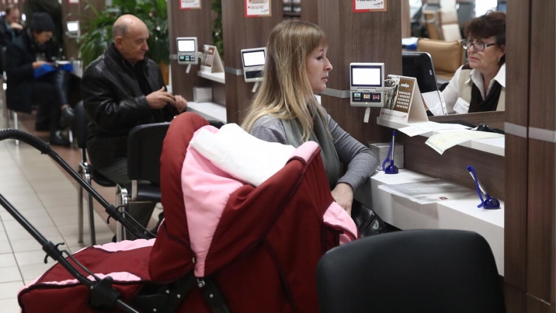 В Татарстане предложили новый способ использования маткапитала