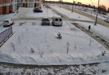 Волонтер рассказала о маршруте погибшего в Подмосковье мальчика