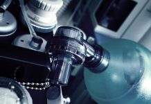 Впал в кому: что известно о смерти малыша в кресле стоматолога в Чите