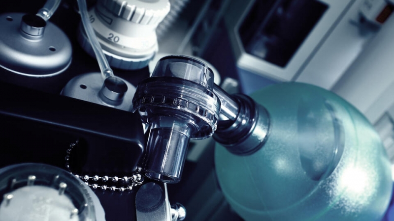 Впал в кому: что известно о смерти малыша в кресле стоматолога в Чите