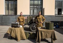 Праздничное агентство: как выбрать качественную компанию