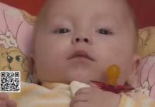 Зрители РЕН ТВ смогли помочь маленькому Дане