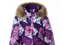 Как правильно выбрать и купить детскую куртку и зимние ботинки для мальчика