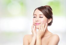 Почему многим нравится корейская косметика