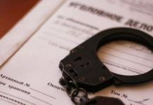 17-летний юноша ударил ножом сверстника в Хабаровске