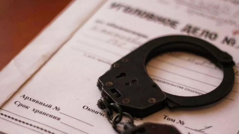 17-летний юноша ударил ножом сверстника в Хабаровске