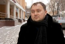 Адвокат объяснил, как халатность привела к убийству девочки в Костроме