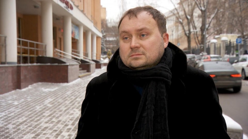 Адвокат объяснил, как халатность привела к убийству девочки в Костроме