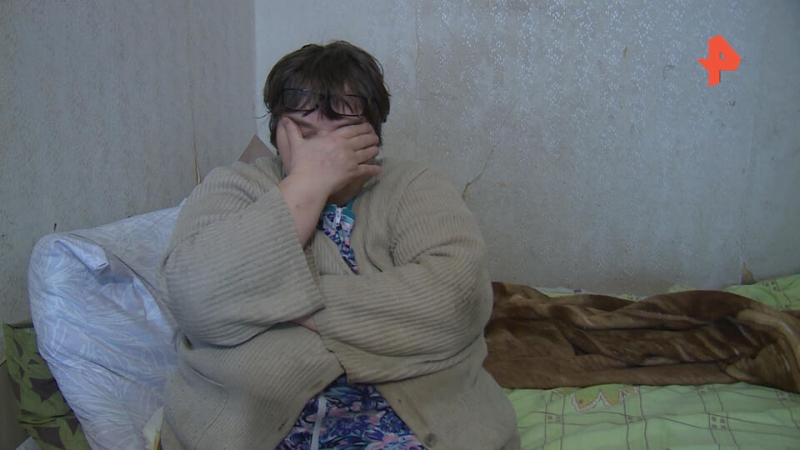 Бабушка пропавшего в Казани ребенка: Мальчишки ждали его у катка