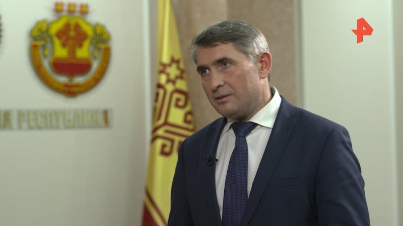 Беременные и дети оказались главной мишенью "омикрона"