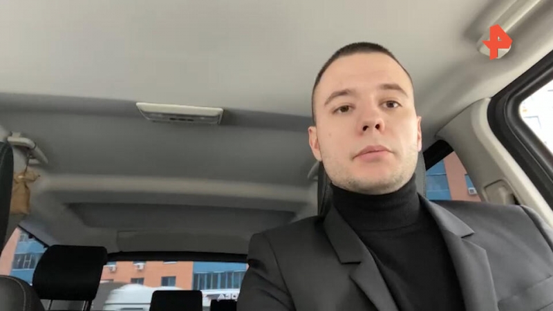 Блогерше Лере Изумруд может грозить ответственность за шоу с медведем