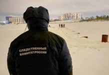 Дело возбудили по факту гибели ребенка в водоеме в Ленобласти