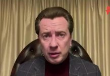 Депутат Бурматов обвинил чиновников в гибели девочки в Забайкалье