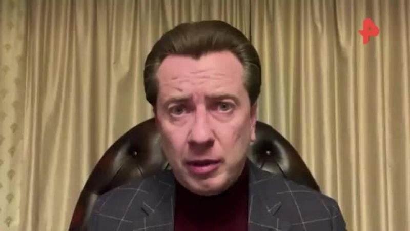 Депутат Бурматов обвинил чиновников в гибели девочки в Забайкалье