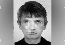 Девять ножевых: зарезавший ребенка сожитель няни был сильно пьян