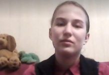 Дипломат призвал ЮНИСЕФ ответить на внесение детей в базу «Миротворца»