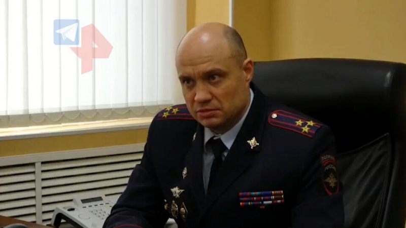 Друг отца убитой в Костроме девочки: "Виноват весь дом, весь двор"