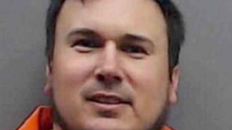 Две матери, узнав о перепутанных младенцах, не стали меняться обратно