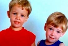 Две матери, узнав о перепутанных младенцах, не стали меняться обратно