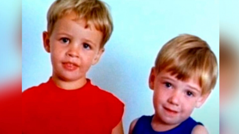 Две матери, узнав о перепутанных младенцах, не стали меняться обратно